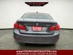 2015 BMW 3 Series 328i xDrive - 22988610 - 3