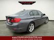 2015 BMW 3 Series 328i xDrive - 22988610 - 4