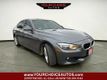 2015 BMW 3 Series 328i xDrive - 22988610 - 6