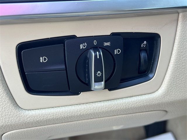 2015 BMW 3 Series 328i xDrive - 22949324 - 17