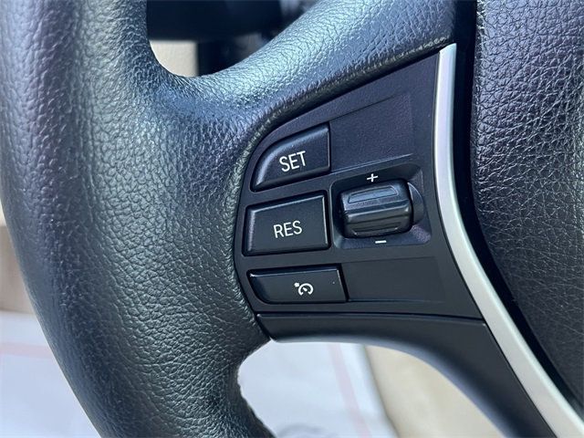 2015 BMW 3 Series 328i xDrive - 22949324 - 18