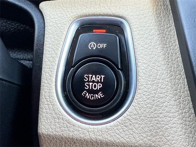 2015 BMW 3 Series 328i xDrive - 22949324 - 22