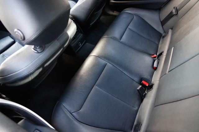 2015 BMW 3 Series 335i - M Sport - 22967994 - 9