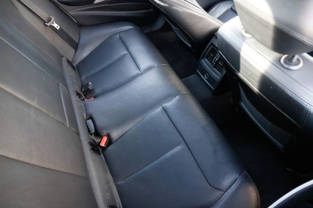 2015 BMW 3 Series 335i - M Sport - 22967994 - 11