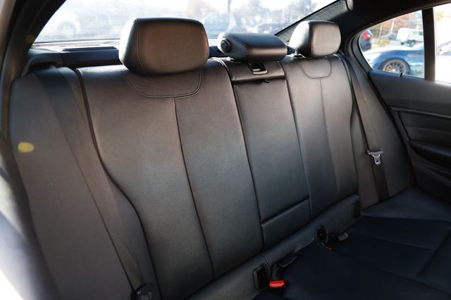 2015 BMW 3 Series 335i - M Sport - 22967994 - 13