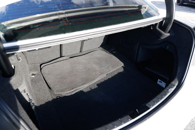 2015 BMW 3 Series 335i - M Sport - 22967994 - 22