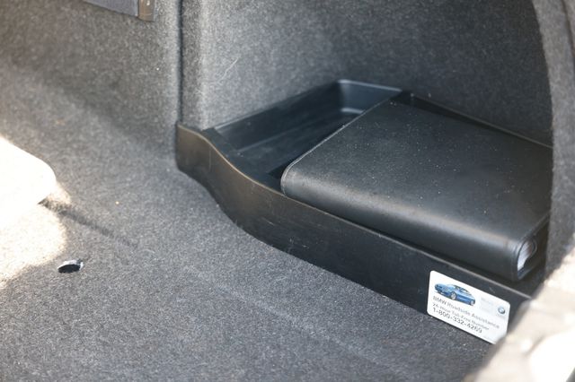 2015 BMW 3 Series 335i - M Sport - 22967994 - 24