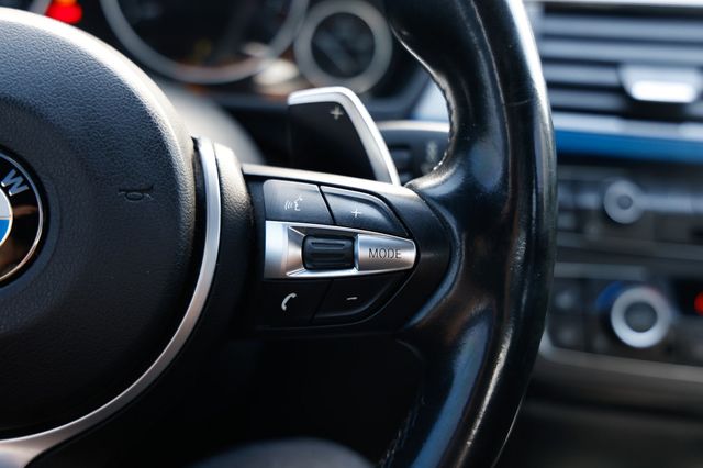 2015 BMW 3 Series 335i - M Sport - 22967994 - 27