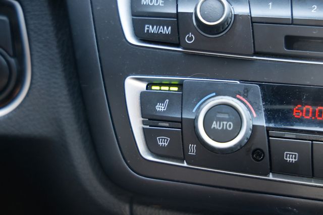 2015 BMW 3 Series 335i - M Sport - 22967994 - 31