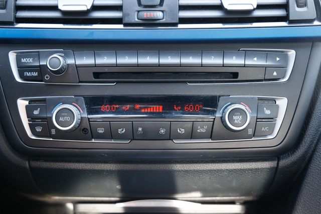 2015 BMW 3 Series 335i - M Sport - 22967994 - 32