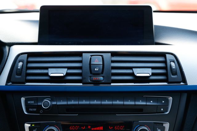 2015 BMW 3 Series 335i - M Sport - 22967994 - 33