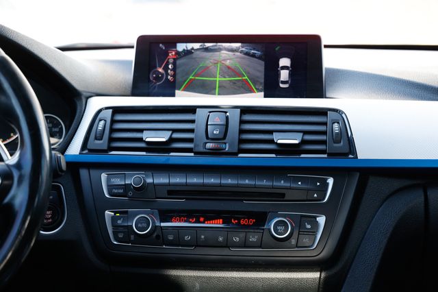 2015 BMW 3 Series 335i - M Sport - 22967994 - 35