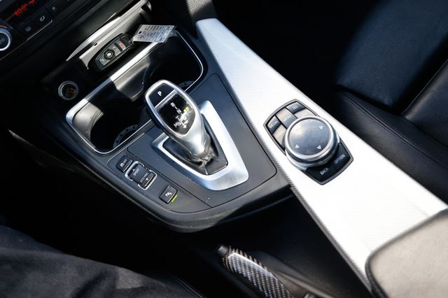 2015 BMW 3 Series 335i - M Sport - 22967994 - 37