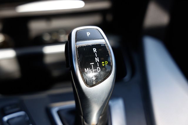 2015 BMW 3 Series 335i - M Sport - 22967994 - 39