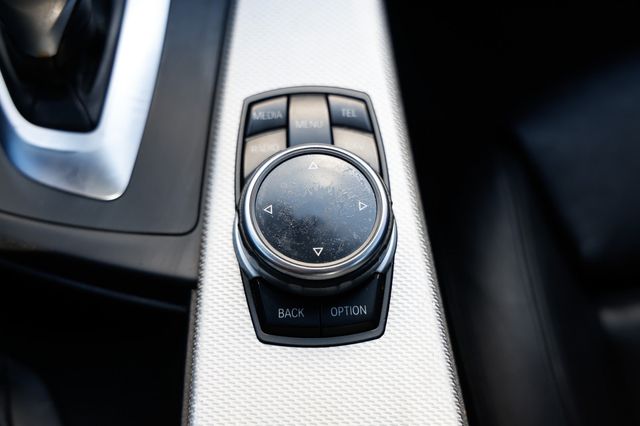 2015 BMW 3 Series 335i - M Sport - 22967994 - 40