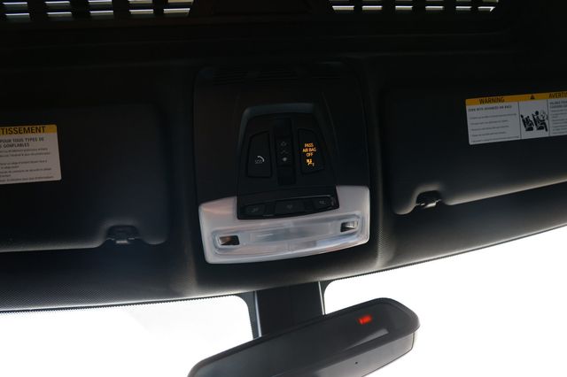 2015 BMW 3 Series 335i - M Sport - 22967994 - 41