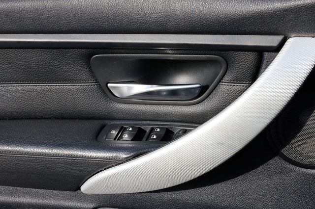 2015 BMW 3 Series 335i - M Sport - 22967994 - 43