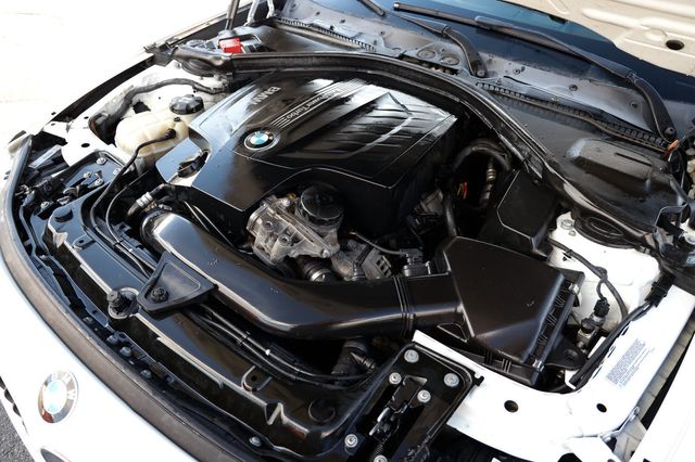 2015 BMW 3 Series 335i - M Sport - 22967994 - 47