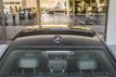 2015 BMW 3 Series 335i - M SPORT - NAV - BLUETOOTH - MOONROOF - TURBO - 22899924 - 9