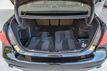 2015 BMW 3 Series 335i - M SPORT - NAV - BLUETOOTH - MOONROOF - TURBO - 22899924 - 10