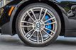 2015 BMW 3 Series 335i - M SPORT - NAV - BLUETOOTH - MOONROOF - TURBO - 22899924 - 11