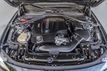 2015 BMW 3 Series 335i - M SPORT - NAV - BLUETOOTH - MOONROOF - TURBO - 22899924 - 15