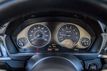 2015 BMW 3 Series 335i - M SPORT - NAV - BLUETOOTH - MOONROOF - TURBO - 22899924 - 16