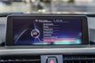 2015 BMW 3 Series 335i - M SPORT - NAV - BLUETOOTH - MOONROOF - TURBO - 22899924 - 17
