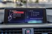 2015 BMW 3 Series 335i - M SPORT - NAV - BLUETOOTH - MOONROOF - TURBO - 22899924 - 18