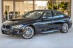 2015 BMW 3 Series 335i - M SPORT - NAV - BLUETOOTH - MOONROOF - TURBO - 22899924 - 1