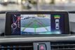2015 BMW 3 Series 335i - M SPORT - NAV - BLUETOOTH - MOONROOF - TURBO - 22899924 - 21