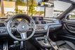 2015 BMW 3 Series 335i - M SPORT - NAV - BLUETOOTH - MOONROOF - TURBO - 22899924 - 22