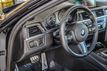2015 BMW 3 Series 335i - M SPORT - NAV - BLUETOOTH - MOONROOF - TURBO - 22899924 - 23