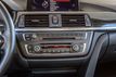 2015 BMW 3 Series 335i - M SPORT - NAV - BLUETOOTH - MOONROOF - TURBO - 22899924 - 27
