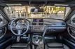 2015 BMW 3 Series 335i - M SPORT - NAV - BLUETOOTH - MOONROOF - TURBO - 22899924 - 2