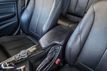 2015 BMW 3 Series 335i - M SPORT - NAV - BLUETOOTH - MOONROOF - TURBO - 22899924 - 29