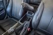 2015 BMW 3 Series 335i - M SPORT - NAV - BLUETOOTH - MOONROOF - TURBO - 22899924 - 30