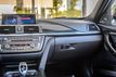 2015 BMW 3 Series 335i - M SPORT - NAV - BLUETOOTH - MOONROOF - TURBO - 22899924 - 31