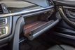 2015 BMW 3 Series 335i - M SPORT - NAV - BLUETOOTH - MOONROOF - TURBO - 22899924 - 32