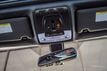 2015 BMW 3 Series 335i - M SPORT - NAV - BLUETOOTH - MOONROOF - TURBO - 22899924 - 33