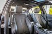 2015 BMW 3 Series 335i - M SPORT - NAV - BLUETOOTH - MOONROOF - TURBO - 22899924 - 34