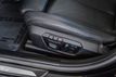 2015 BMW 3 Series 335i - M SPORT - NAV - BLUETOOTH - MOONROOF - TURBO - 22899924 - 36