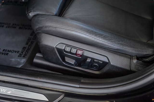 2015 BMW 3 Series 335i - M SPORT - NAV - BLUETOOTH - MOONROOF - TURBO - 22899924 - 36