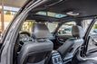 2015 BMW 3 Series 335i - M SPORT - NAV - BLUETOOTH - MOONROOF - TURBO - 22899924 - 38