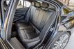 2015 BMW 3 Series 335i - M SPORT - NAV - BLUETOOTH - MOONROOF - TURBO - 22899924 - 39