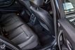 2015 BMW 3 Series 335i - M SPORT - NAV - BLUETOOTH - MOONROOF - TURBO - 22899924 - 40