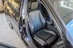 2015 BMW 3 Series 335i - M SPORT - NAV - BLUETOOTH - MOONROOF - TURBO - 22899924 - 41