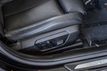 2015 BMW 3 Series 335i - M SPORT - NAV - BLUETOOTH - MOONROOF - TURBO - 22899924 - 42