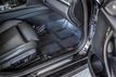 2015 BMW 3 Series 335i - M SPORT - NAV - BLUETOOTH - MOONROOF - TURBO - 22899924 - 43