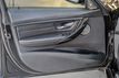 2015 BMW 3 Series 335i - M SPORT - NAV - BLUETOOTH - MOONROOF - TURBO - 22899924 - 44